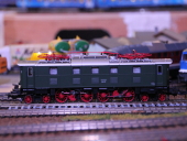 BR 103